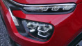 /album/fotogalerij-citroen-c3-1-2i-82-ch-euro-6d-annee-11-2020-98-000-km-garantie-12-mois-feux-led/p1230784-auto-autohandel-limburg-genk-hasselt-houthalen-garage-dynomina-www-dynomina-be-nieuw-auto-te-koop-garage-dynomina-tulpenstraat-156-3530-houthalen-limburg-genk-hasselt-9-jpg1/